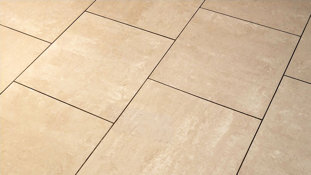 chem-dry-tile-grout-stone-cleaning